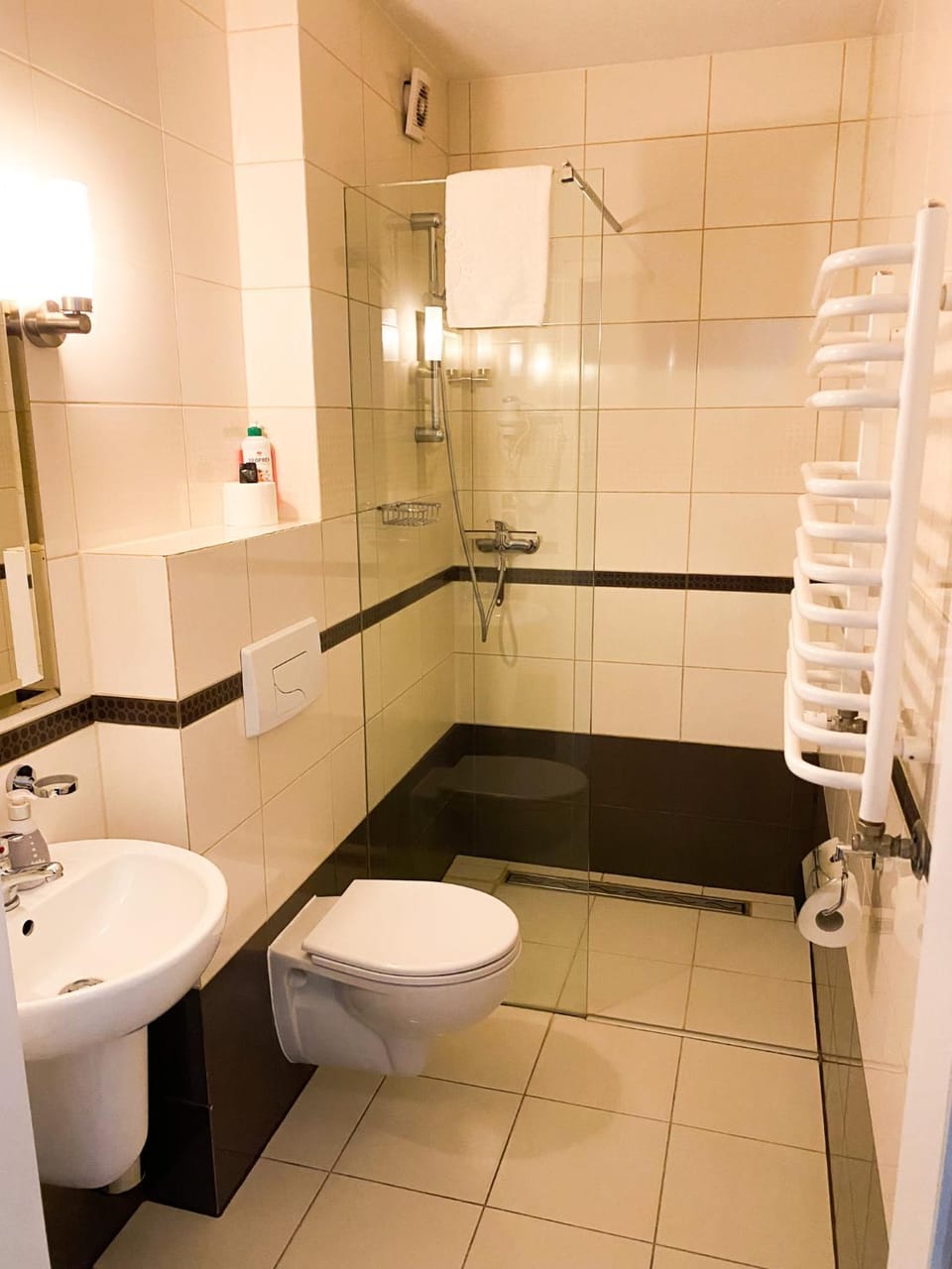 Pension Villa Karmelia Vacation rental in West Pomeranian Voivodeship, Poland
