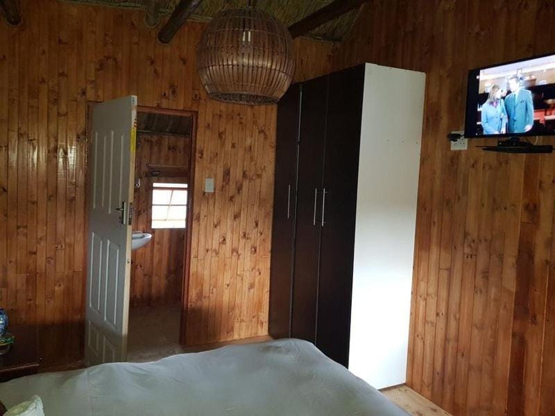 Lauren Palace Guest House Bed and Breakfast in Gauteng