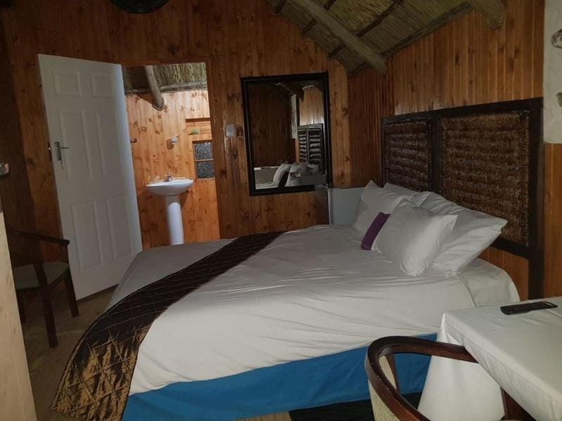 Lauren Palace Guest House Bed and Breakfast in Gauteng