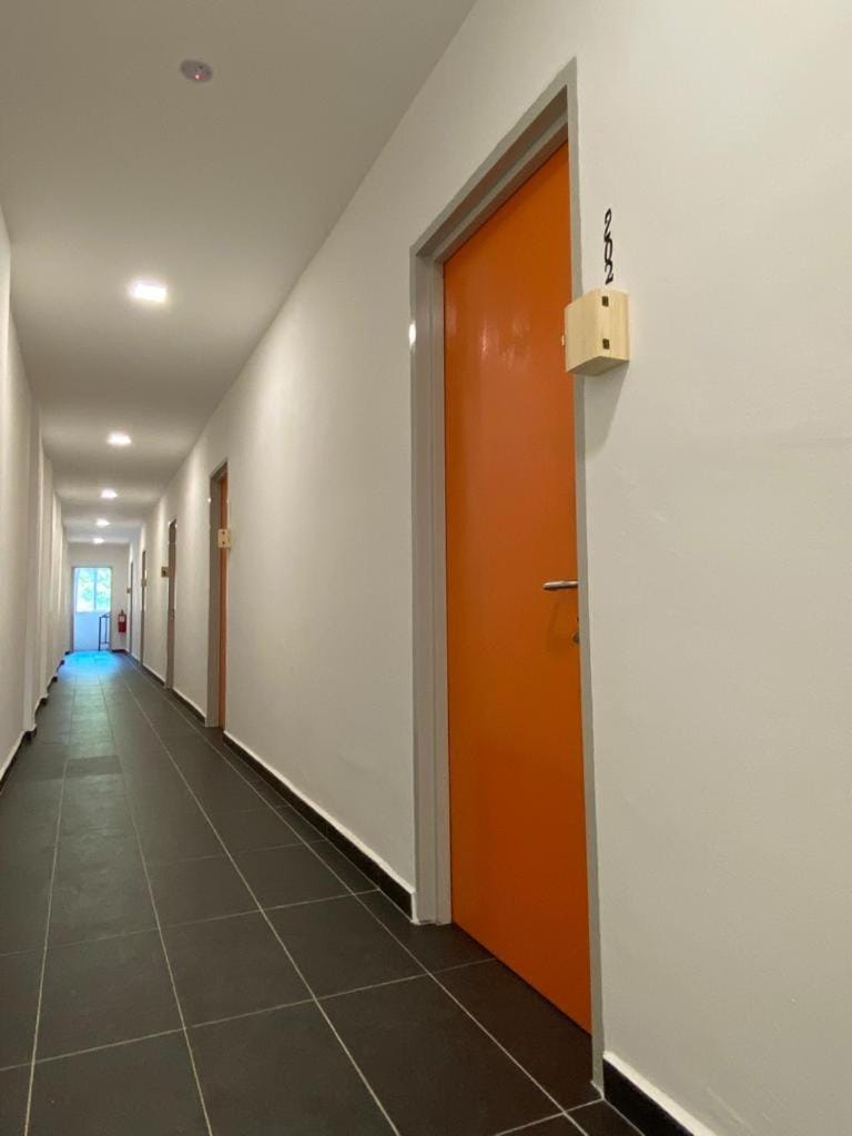 YipStay Vacation rental in Perak