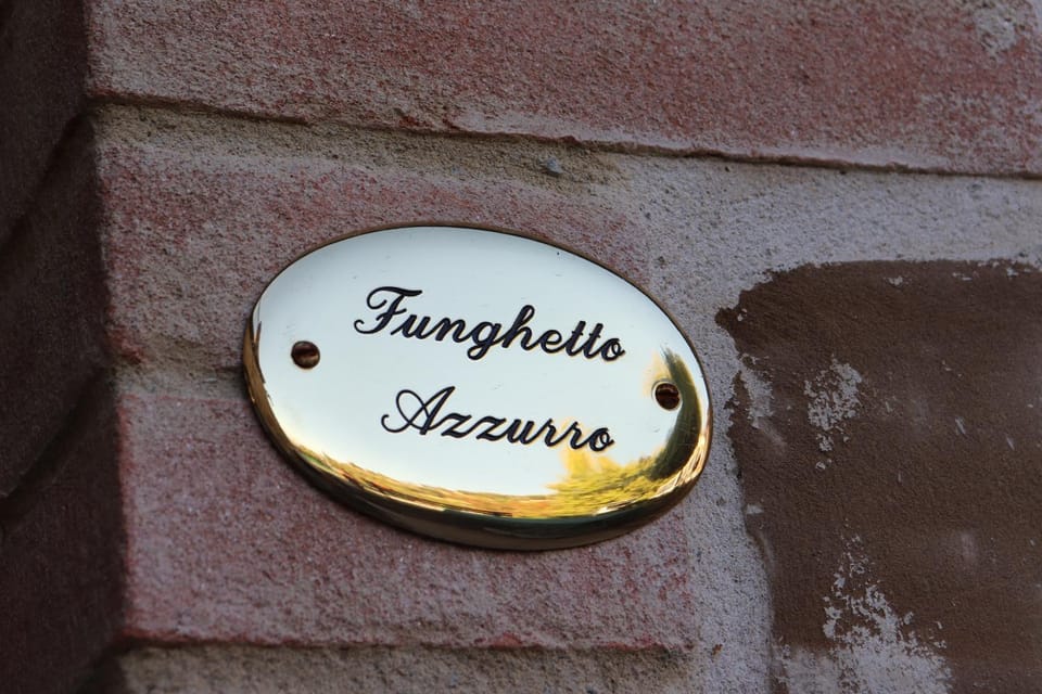 Property logo or sign, Bedroom