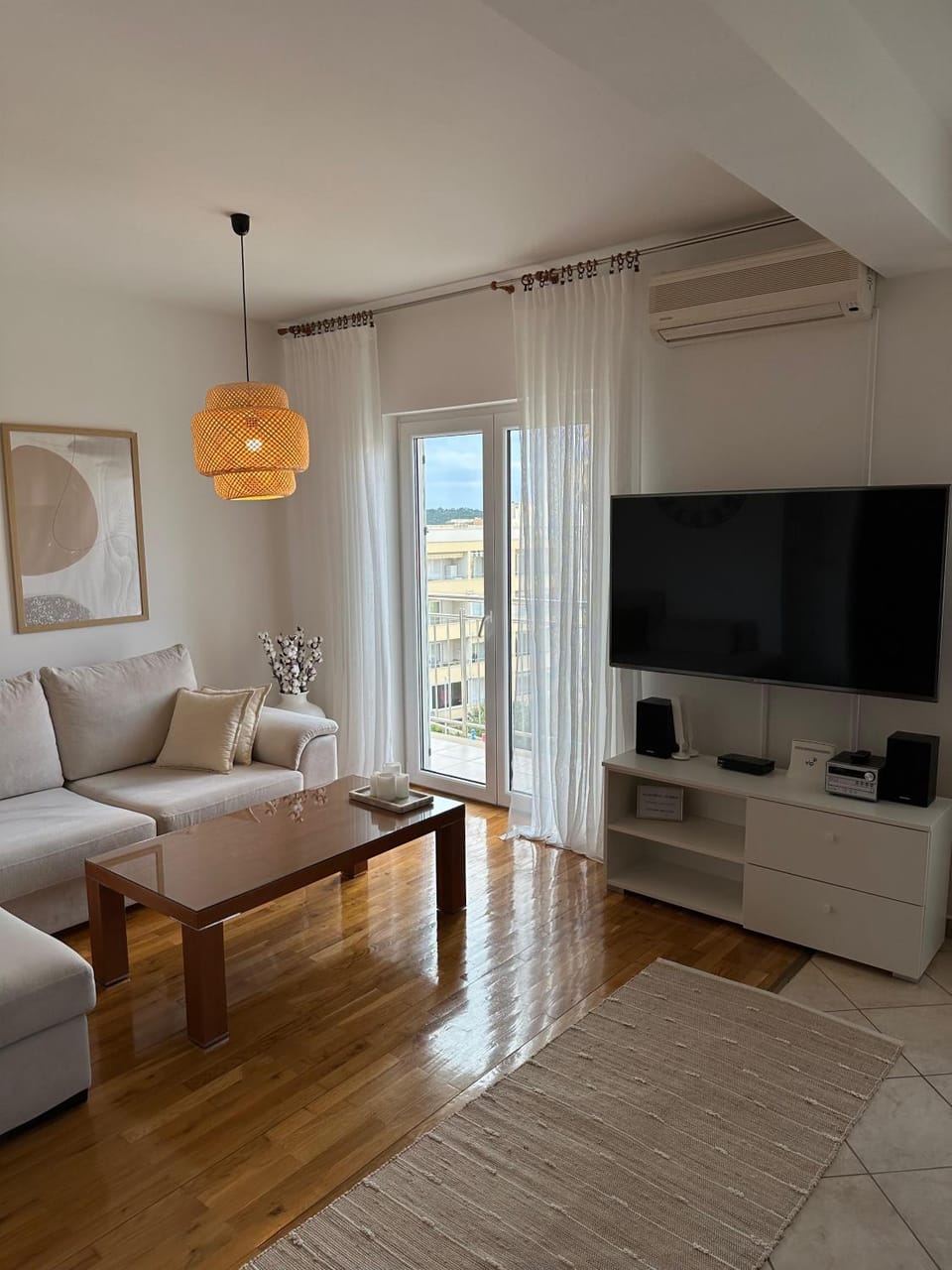 Apartment Marko - Makarska Apartment in Makarska