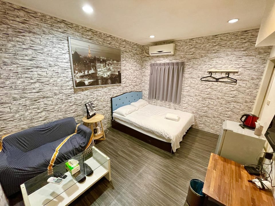 Fengchia Helsinki Inn in Fujian