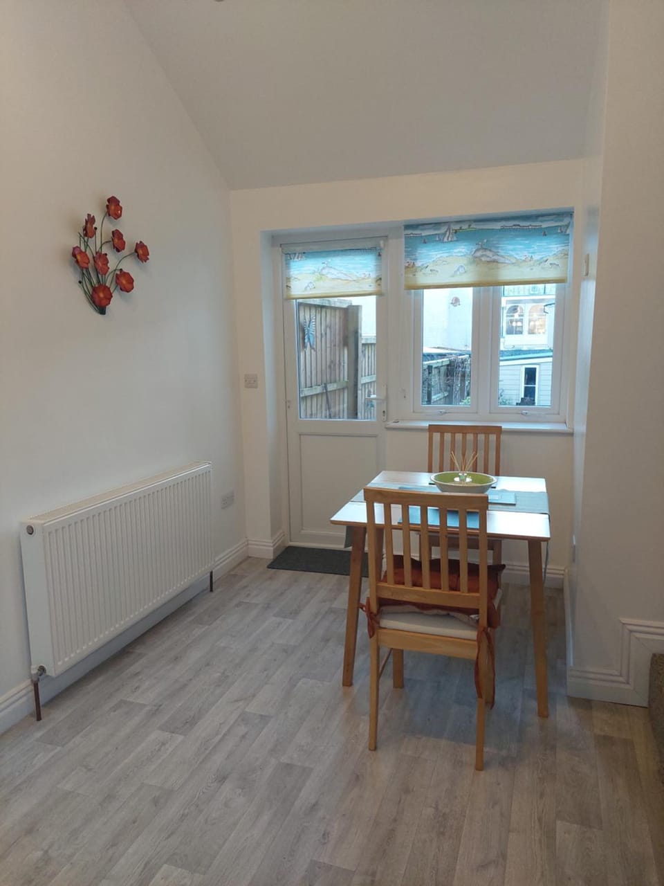Appley Lodge Bed and Breakfast in Shanklin