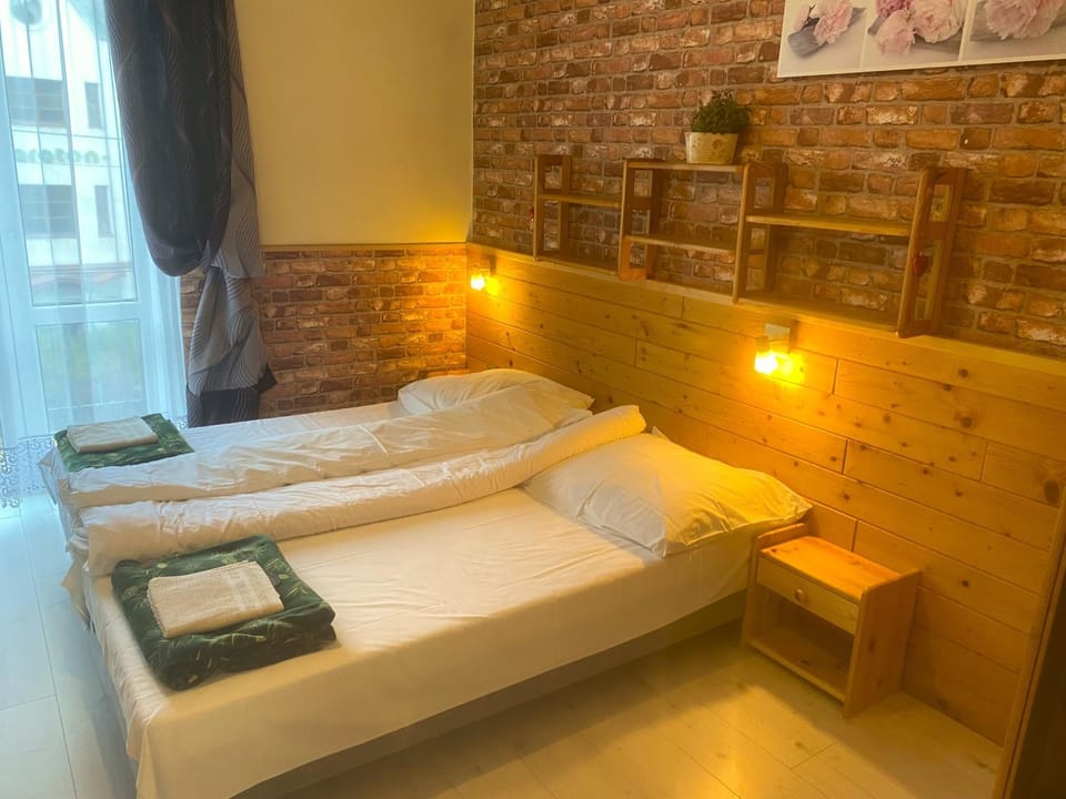 Dom Wypoczynkowy ADRIA Bed and Breakfast in Lesser Poland Voivodeship