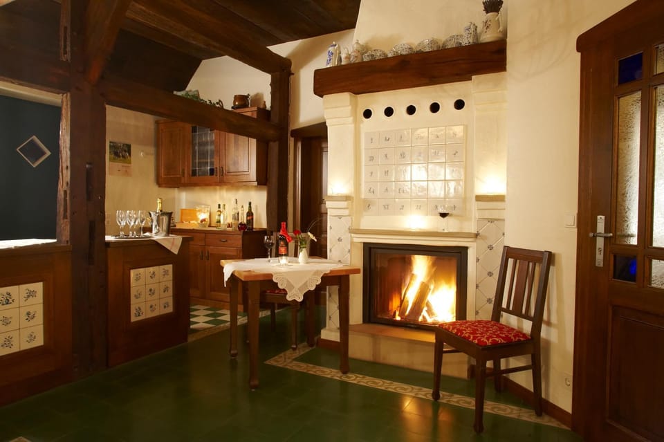 Restaurant/places to eat, Breakfast