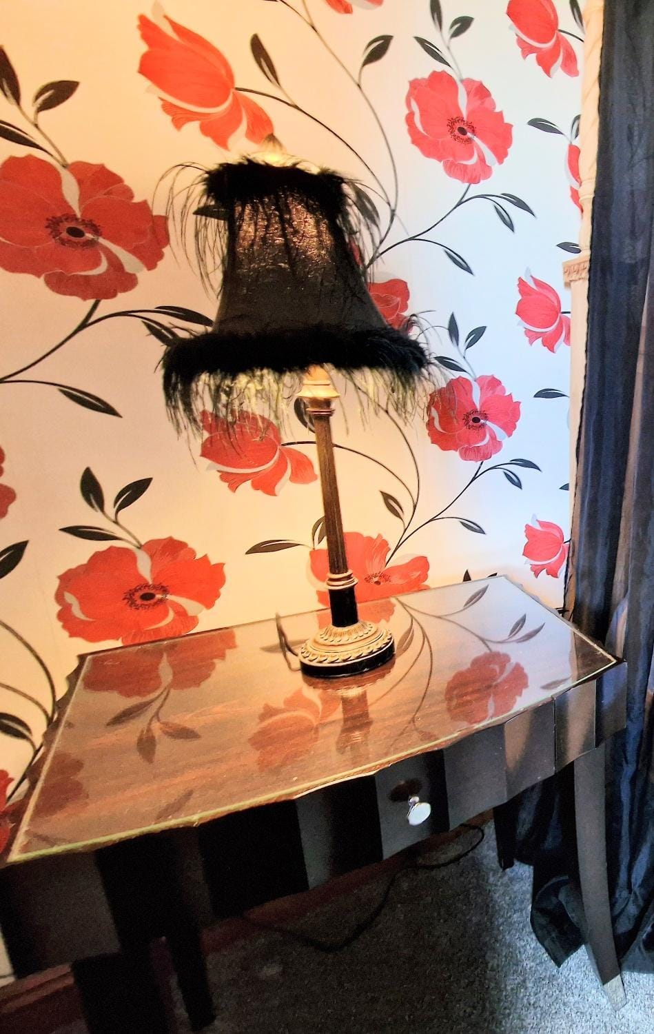 Lomond 4 with Private Hot Tub - Fife - Loch Leven - Lomond Hills Chalet in Scotland