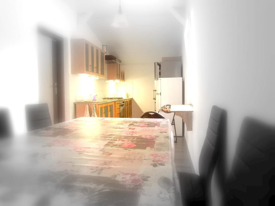 Pokój Pod Kluczem Apartment in Lower Silesian Voivodeship