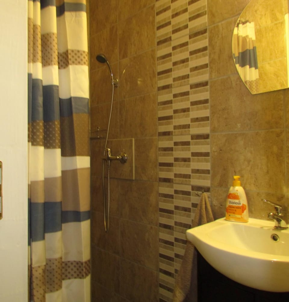Pokój Pod Kluczem Apartment in Lower Silesian Voivodeship
