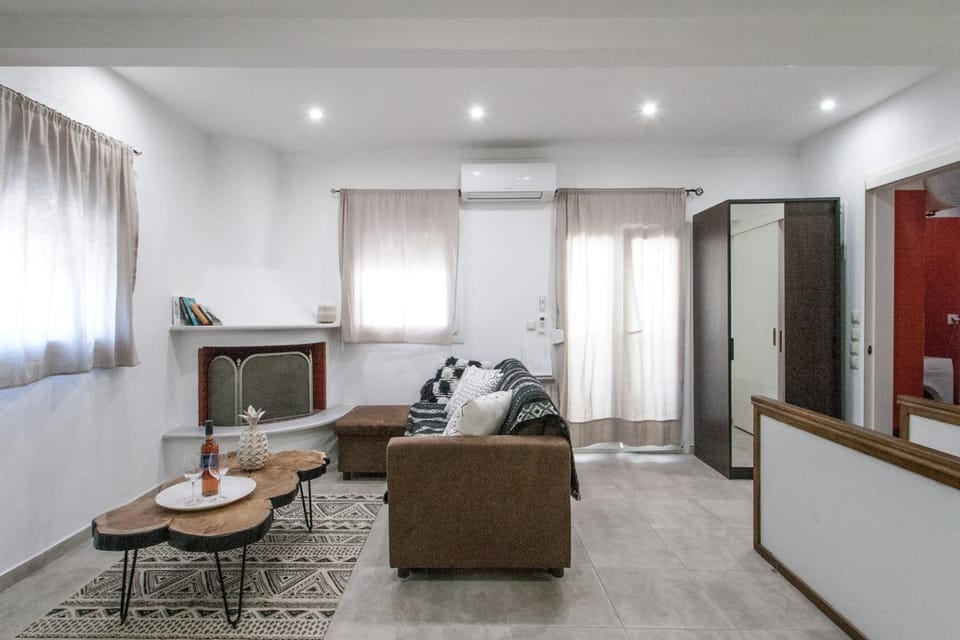Living room, Living room, Seating area