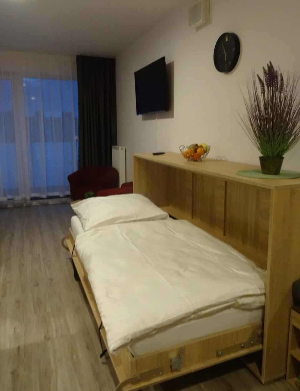 Tip Top Apartments Kasprowicza Apartment in West Pomeranian Voivodeship, Poland