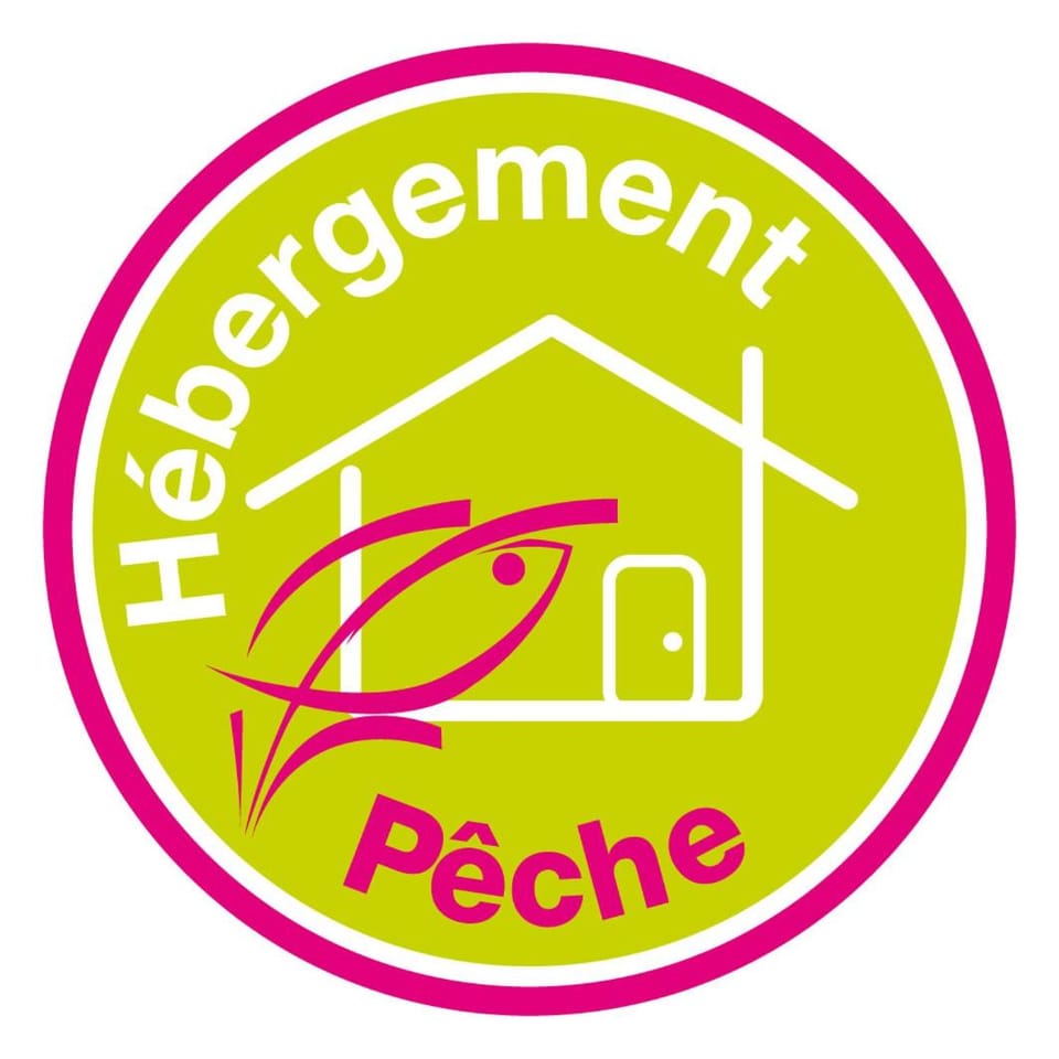 Logo/Certificate/Sign
