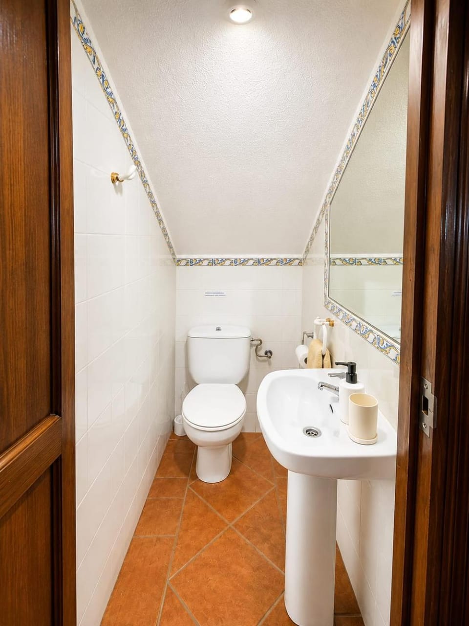 Cortijo Los Arcos - Lujo rural con piscina y vistas espectaculares en Málaga Villa in Andalusia