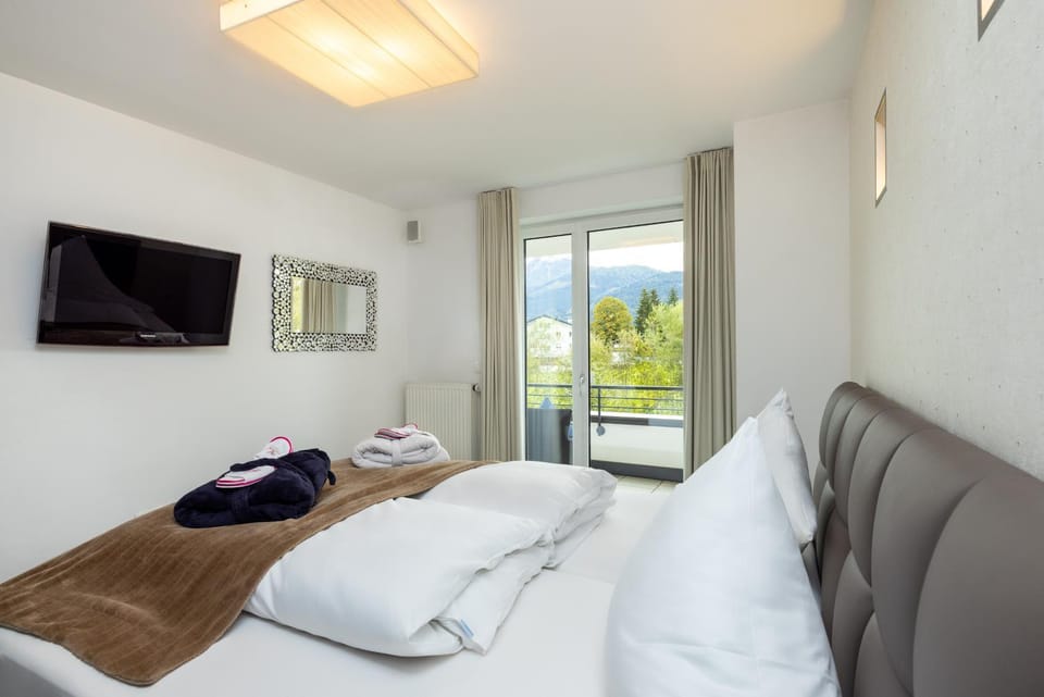 View (from property/room), Bedroom