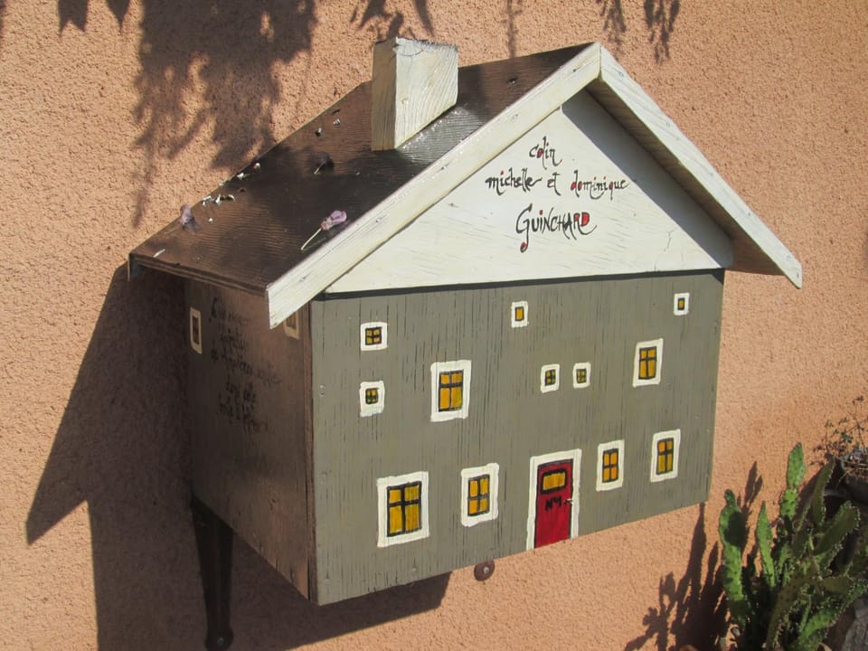 gite 9 places La Dolèze Apartment in Bourgogne-Franche-Comté