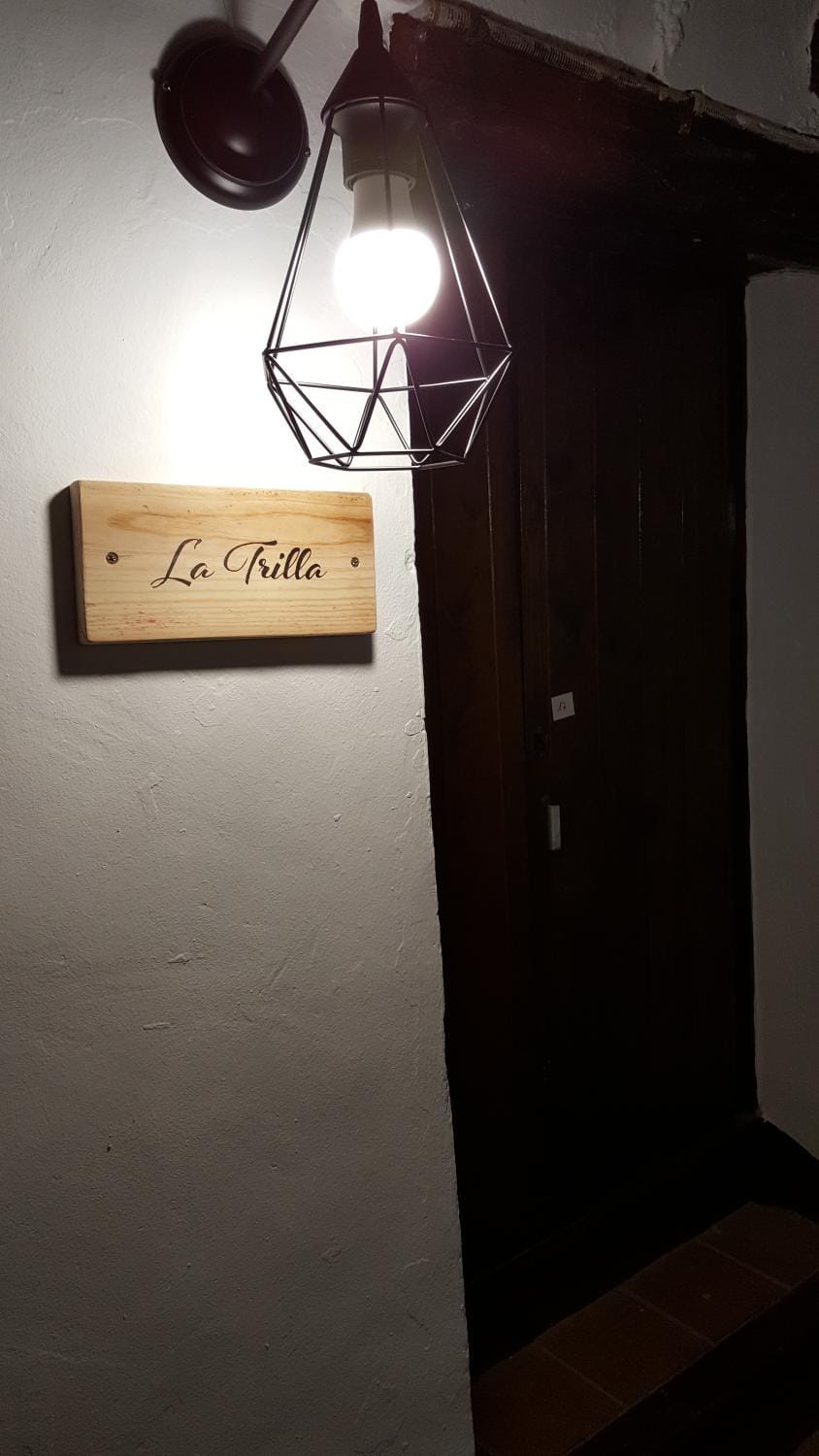 espai Abadia apartamento privado vistas Hostel in Baix Camp