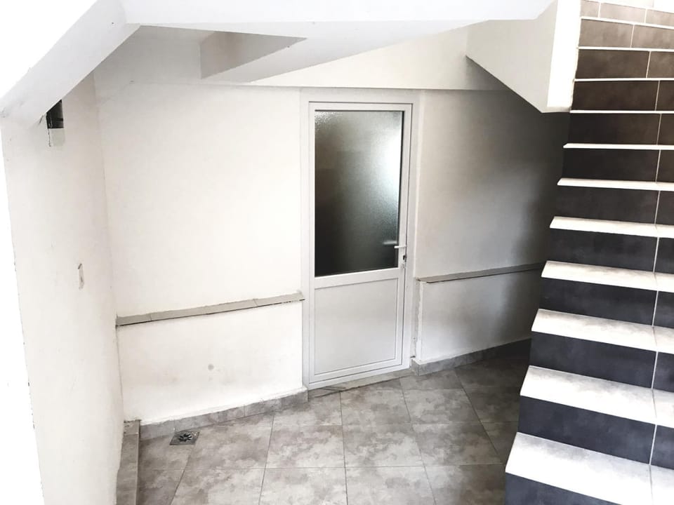 Lydia Center Apartment Apartment in Decentralized Administration of Macedonia and Thrace