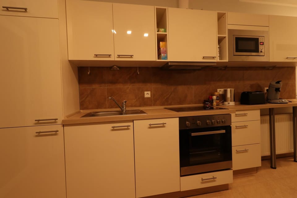 Schiller Pension Bed and Breakfast in Bielefeld