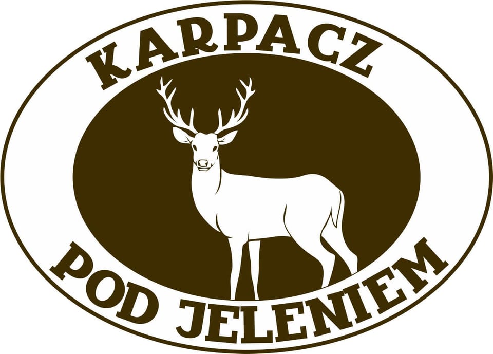 Apartament Pod Jeleniem Apartment in Lower Silesian Voivodeship