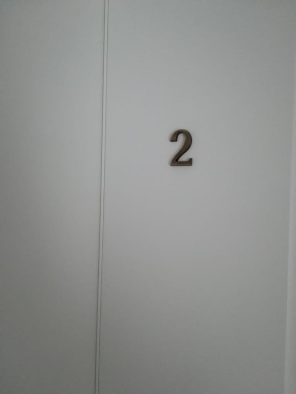 Armona Vacation rental in Pomeranian Voivodeship