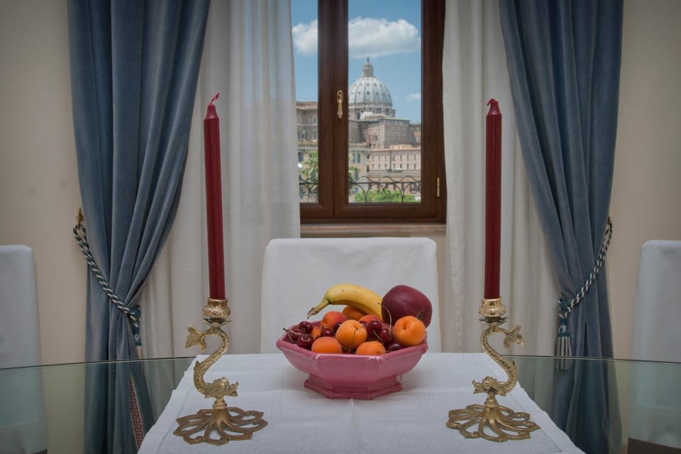 View (from property/room), Decorative detail, Decorative detail