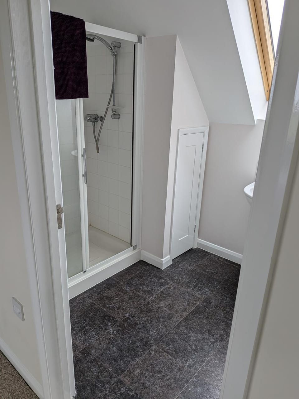 Sunnycott Caravan Park House in New Forest District