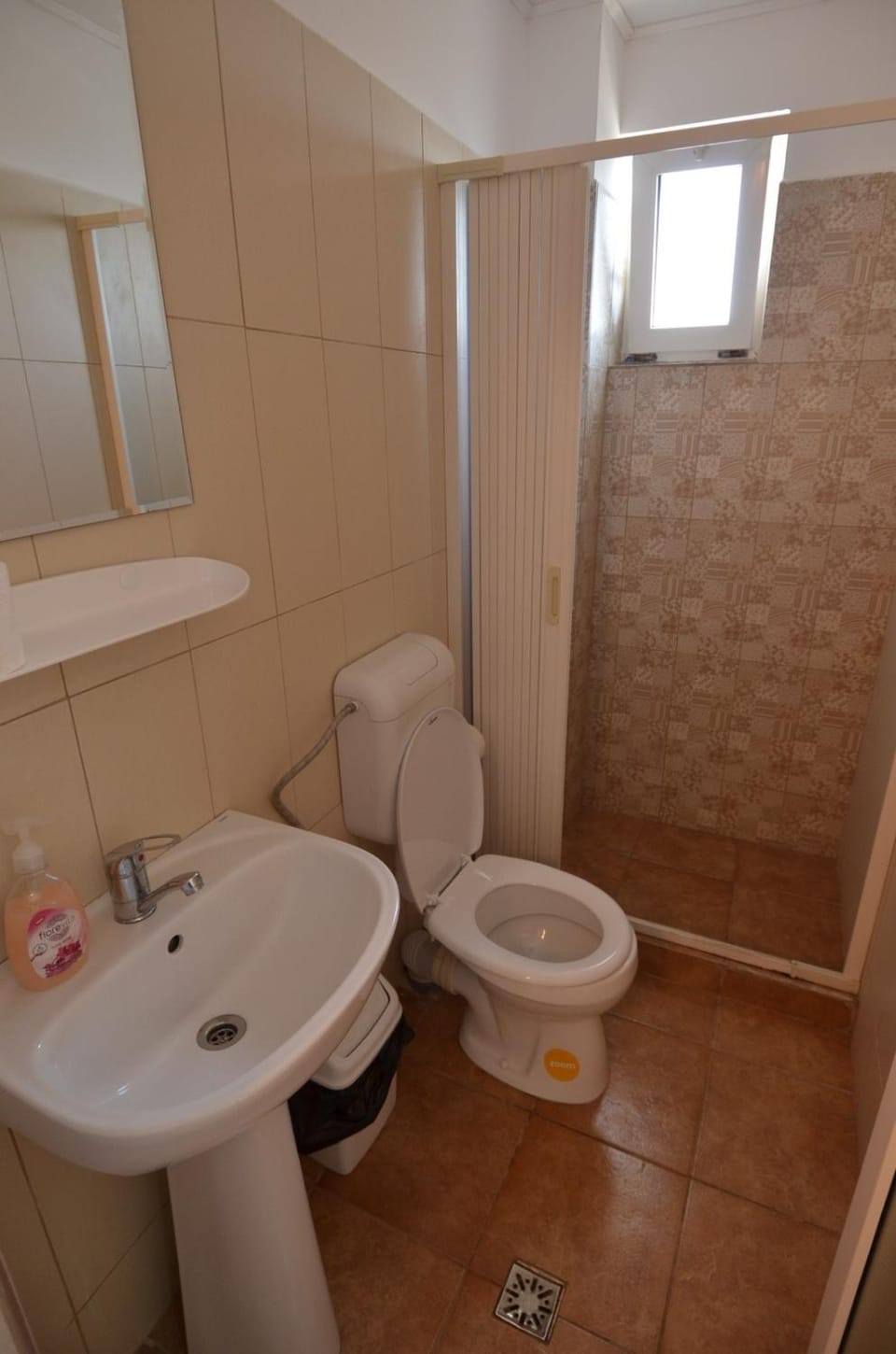 Vila G&S Bed and Breakfast in Constanța County