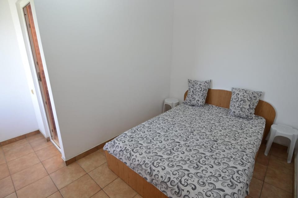 Vila G&S Bed and Breakfast in Constanța County