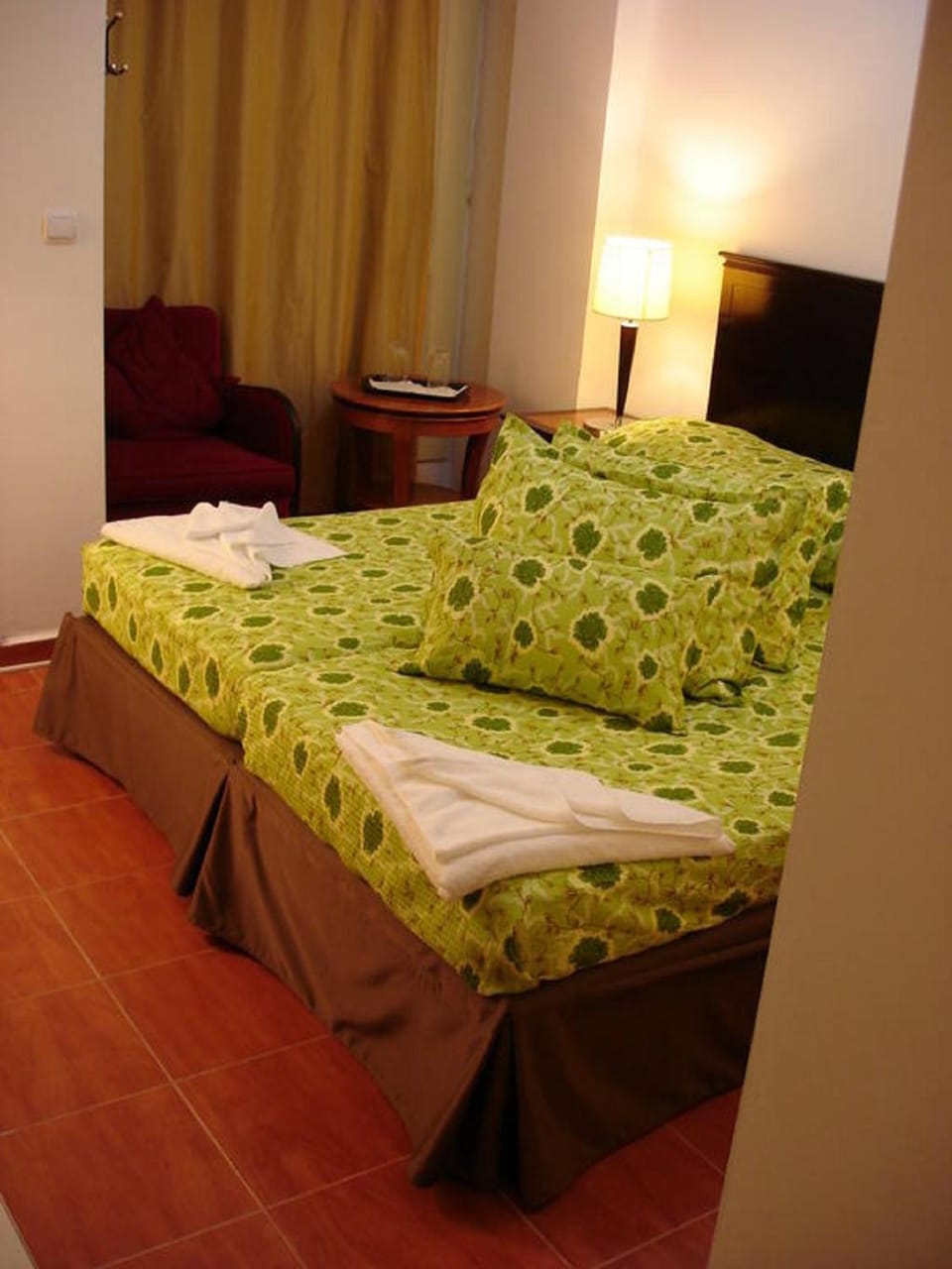 Villa Mar Bella Bed and Breakfast in Constanța County