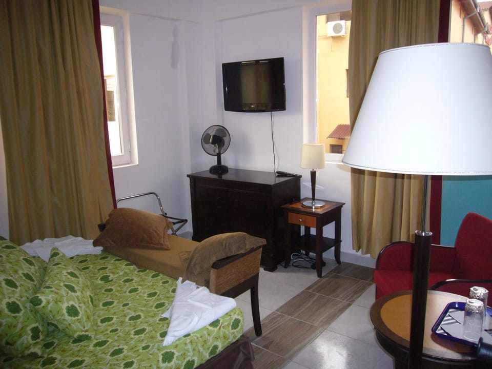 Villa Mar Bella Bed and Breakfast in Constanța County