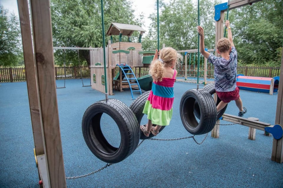 Children play ground, Children play ground, children