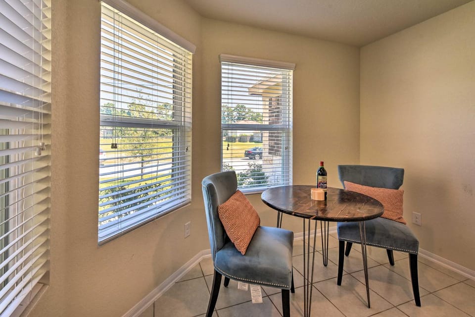 Spacious Conroe Home - 6 Mi to The Woodlands! House in Conroe