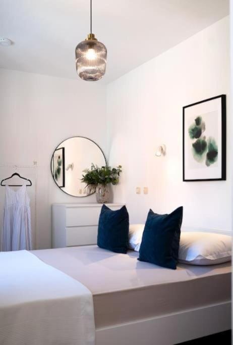Apartmani Mali Apartment in Bol