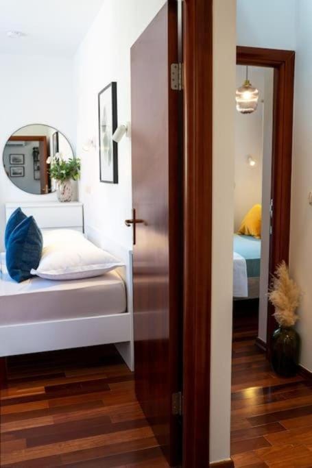 Apartmani Mali Apartment in Bol