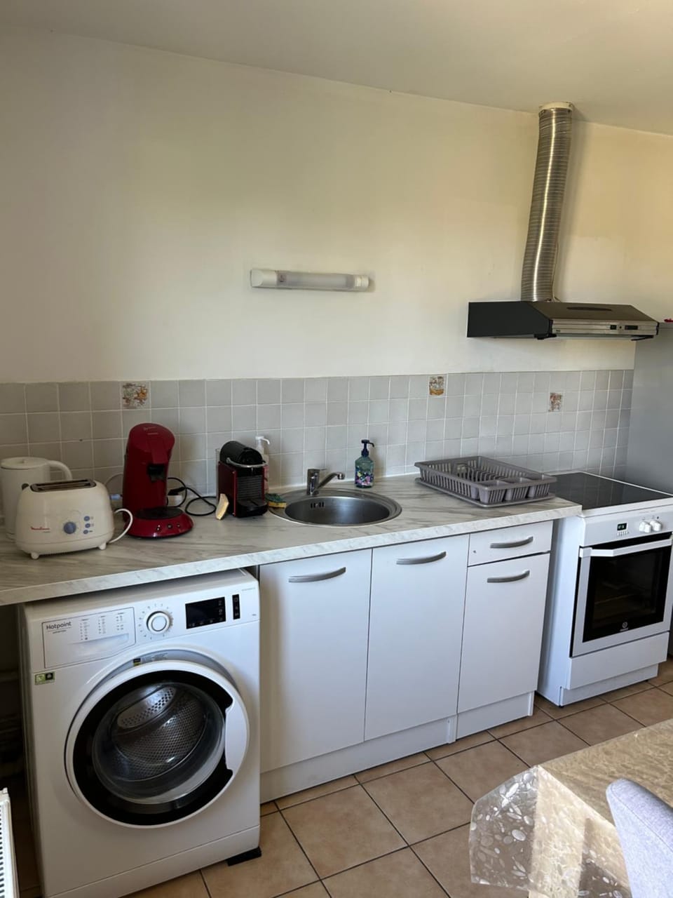 Les Géraniums Vacation rental in Bourgogne-Franche-Comté