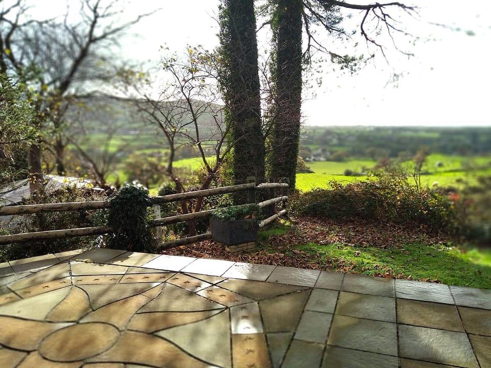 Patio, View (from property/room), View (from property/room), Garden view, Garden view, Mountain view, Mountain view, Sea view, Sea view