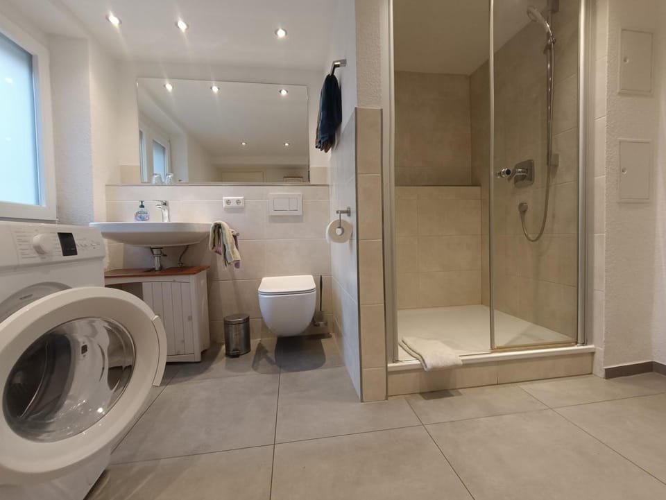 Pension Neustart Hotel in Baden-Württemberg