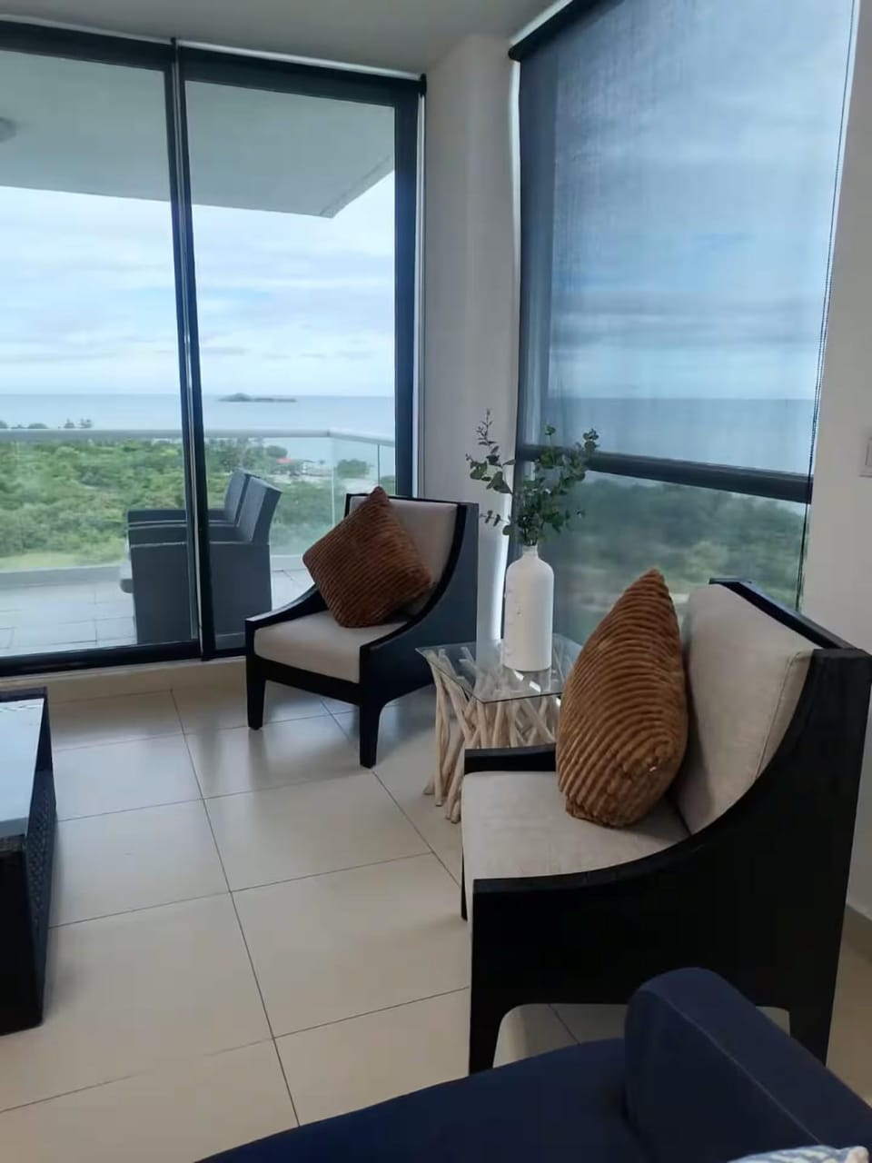 Playa Blanca Ocean ll Apartment in Rio Hato