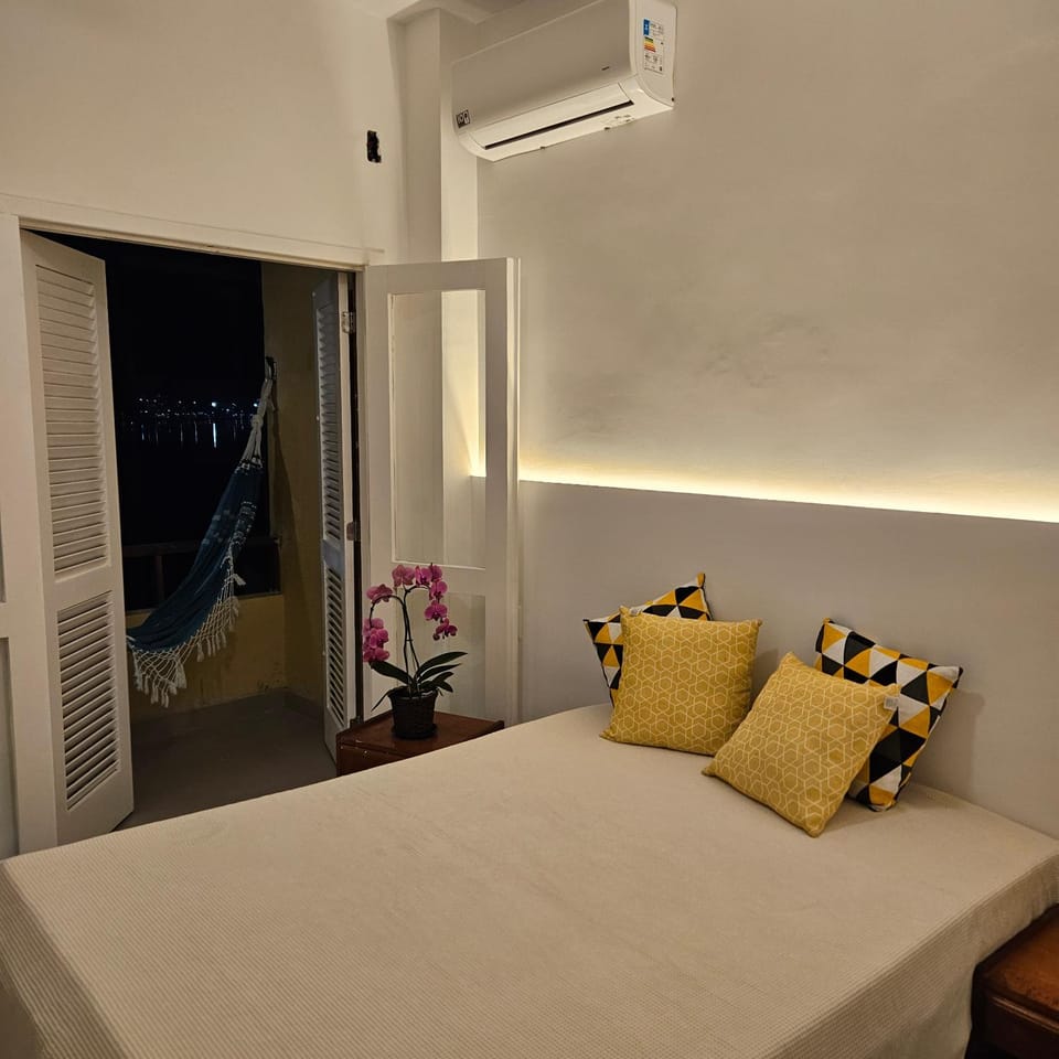 Condomínio Cabo Frio Apartment in Cabo Frio