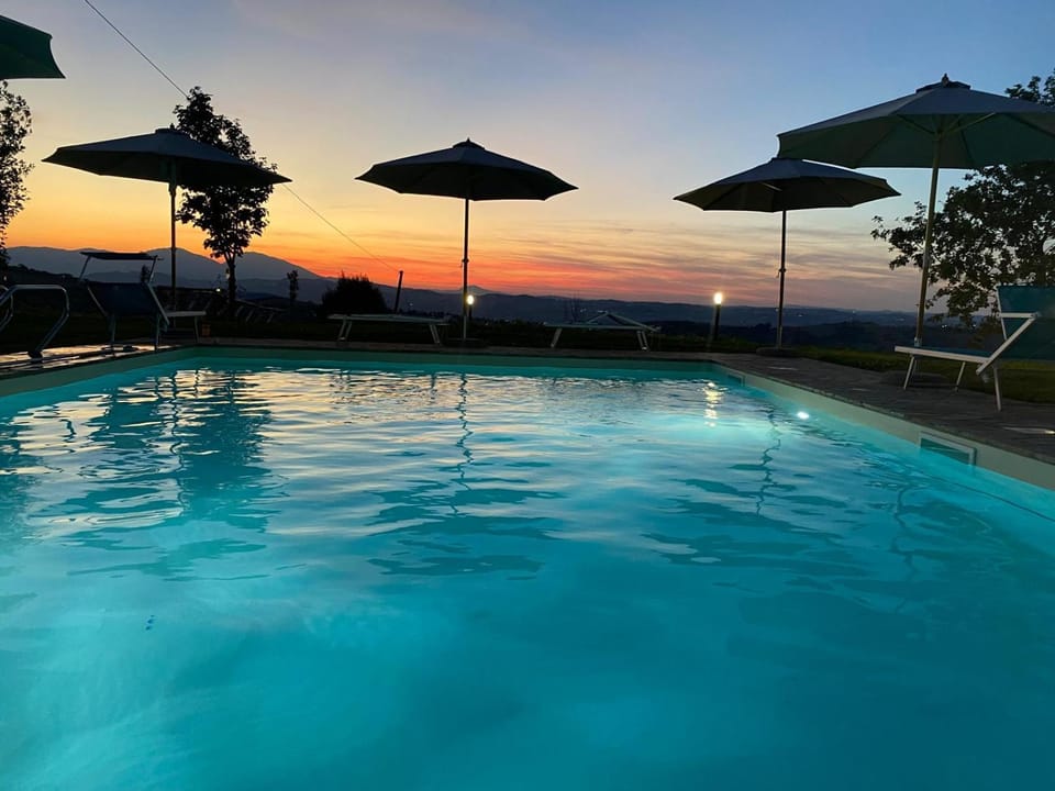 Pool view, Pool view, Swimming pool, Swimming pool