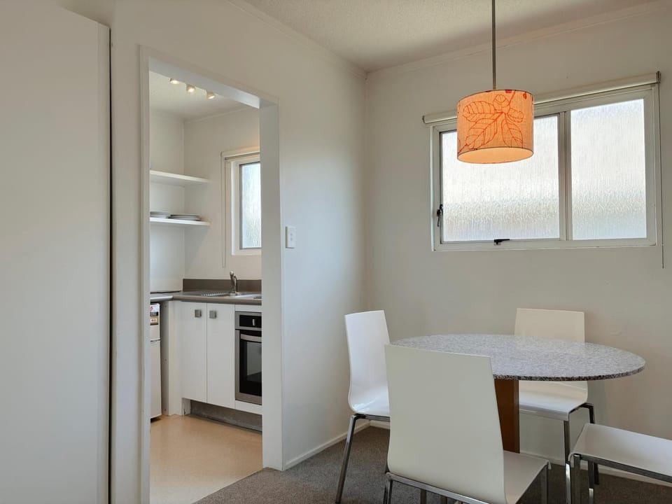 Mt Albert Motor Lodge Motel in Auckland