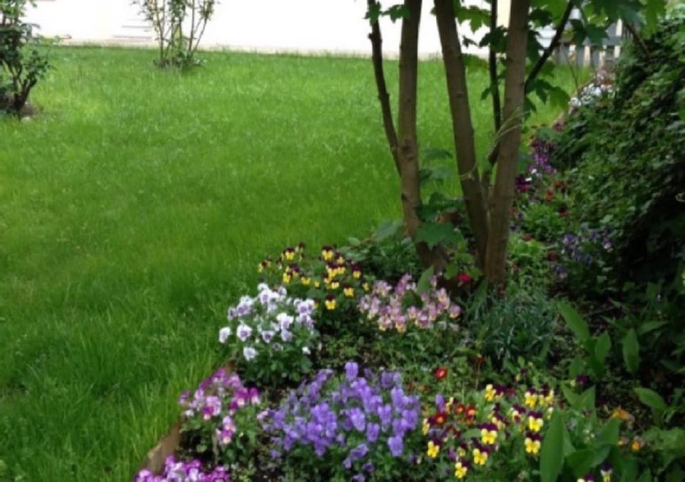 COMME CHEZ SOI bon carburant offert par Sejour House in Sancerre