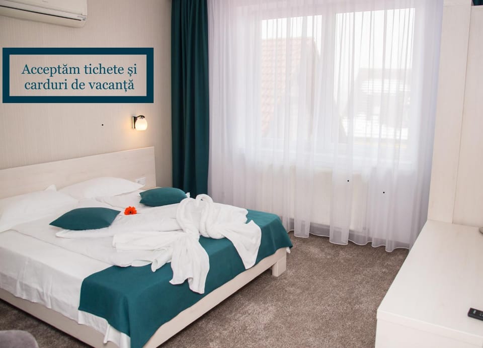 Pensiunea Amso Bed and Breakfast in Sibiu