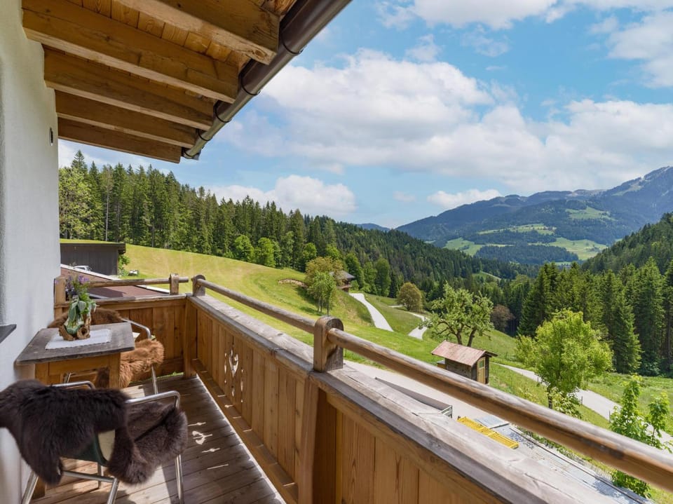 Day, View (from property/room), Balcony/Terrace