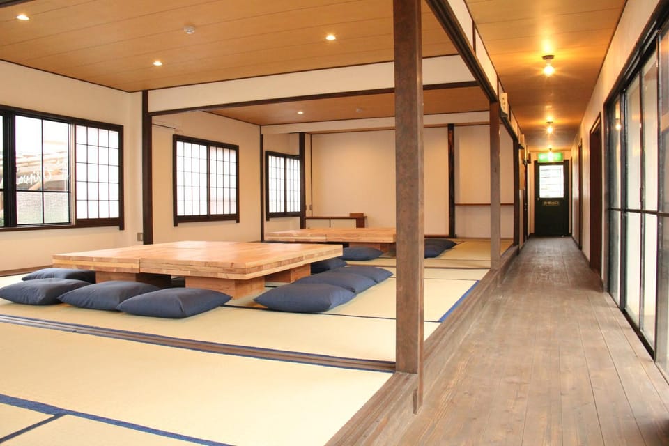 Communal lounge/ TV room, Lounge or bar