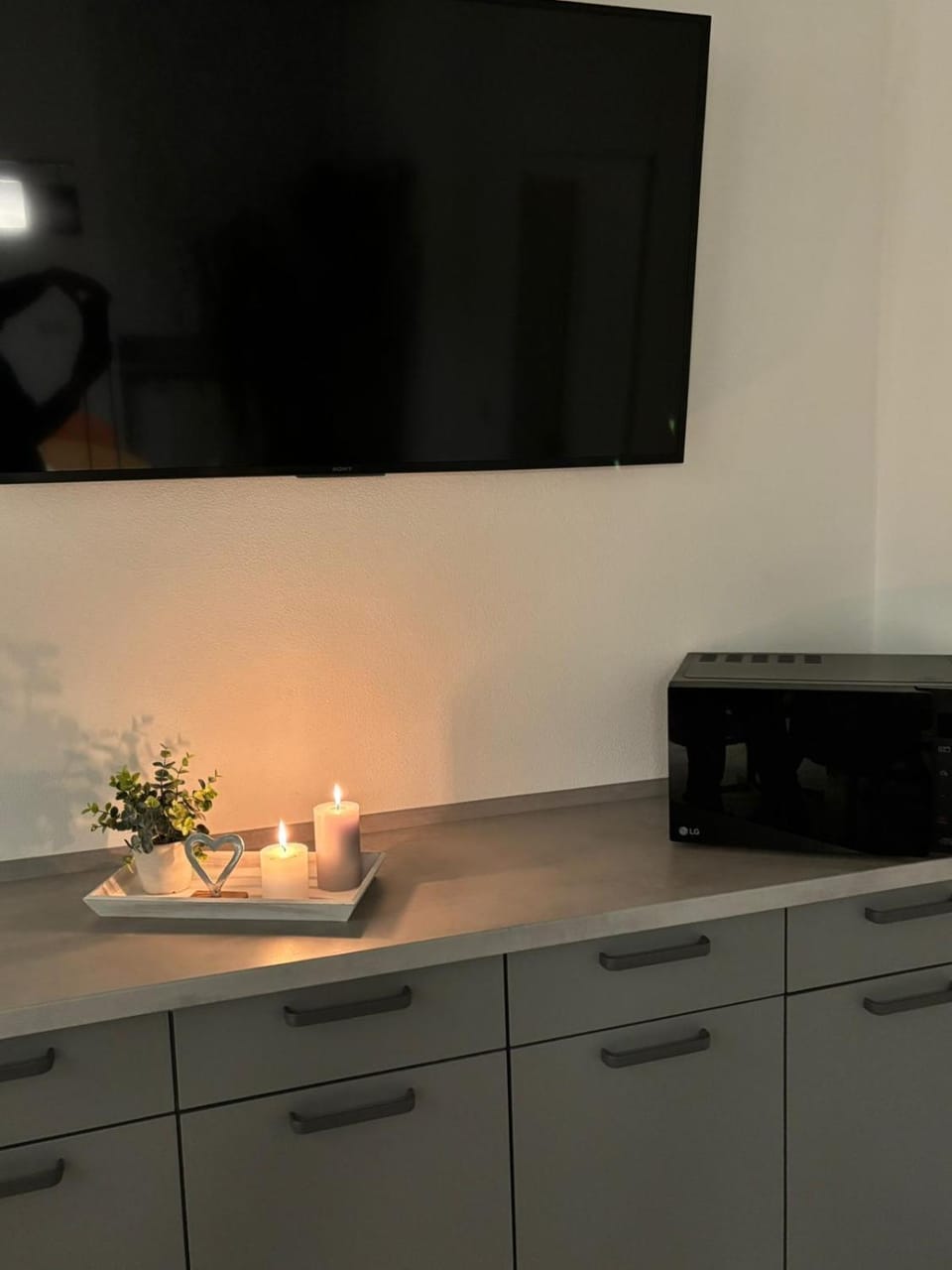 Exklusive Ferienwohnung im Zentrum von Plauen Apartment in Plauen