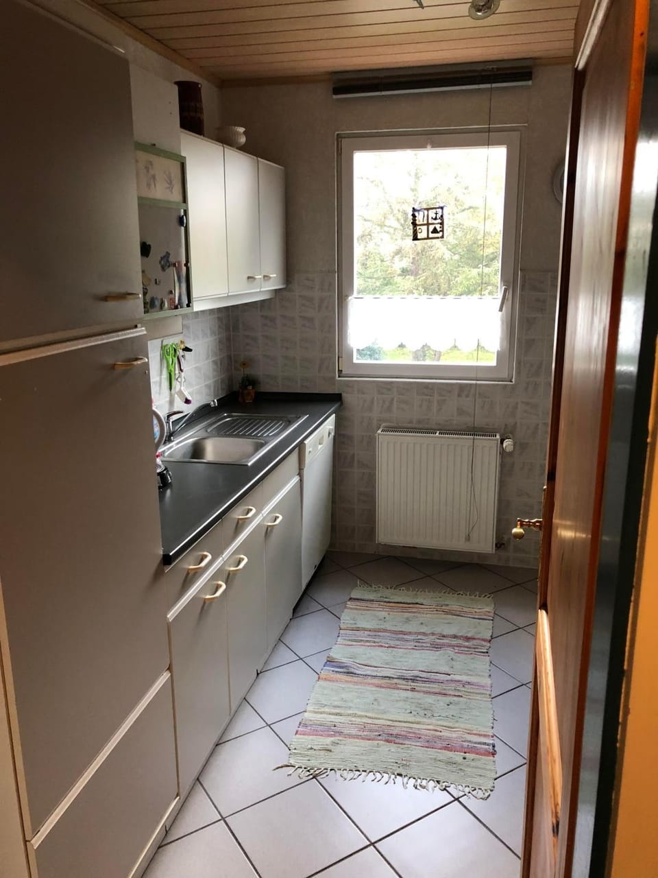Bluhm OG House in Wangerland