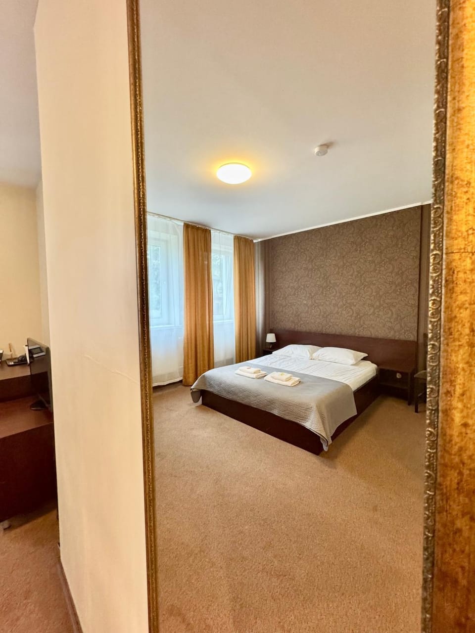 Alanta "Easy Kaunas" Apartment in Lithuania