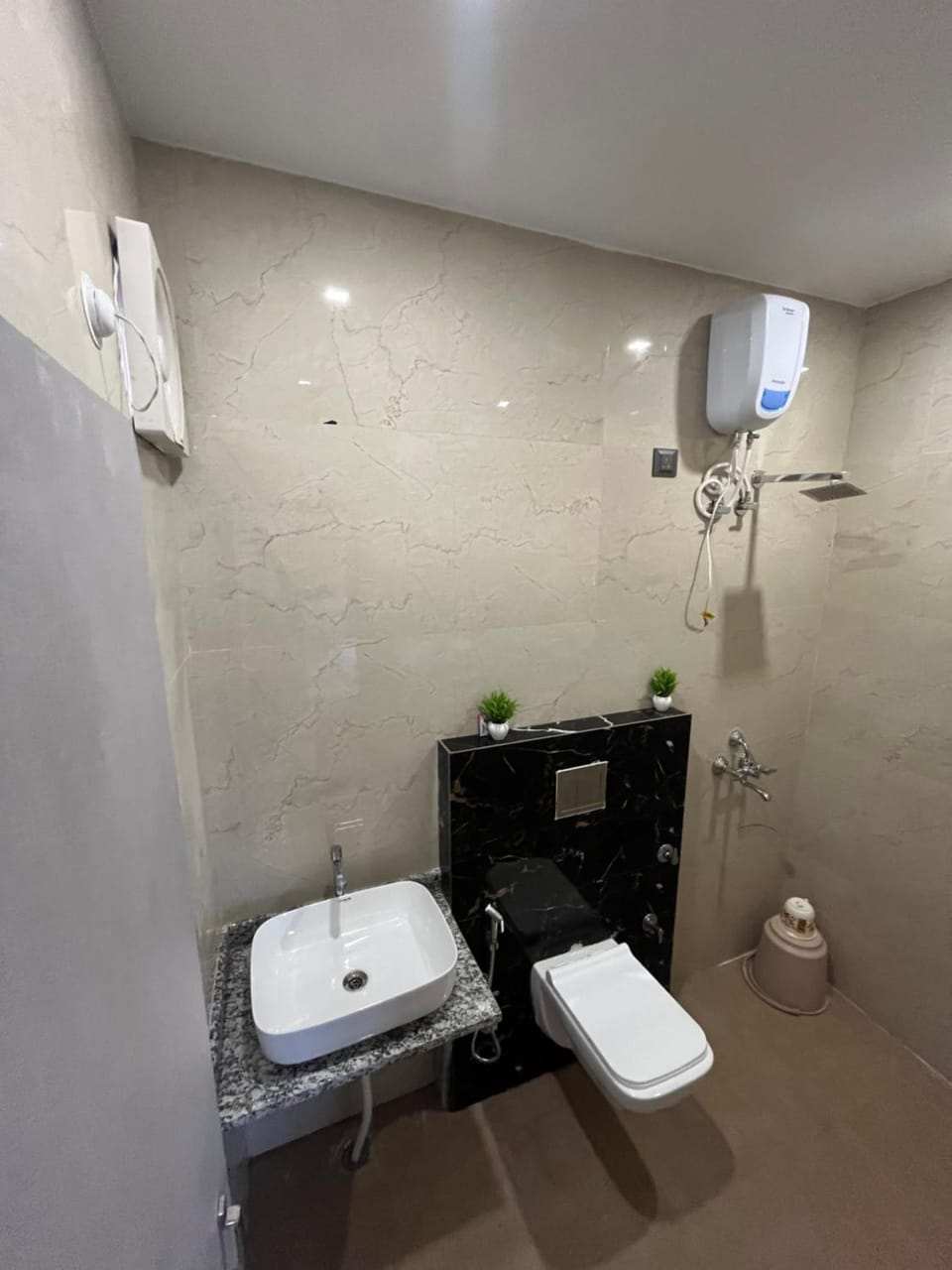Hotel Arrow 19 Hotel in Uttar Pradesh