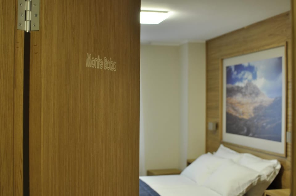Hotel Miramonti Hotel in Abruzzo